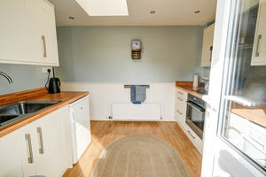 Photo 12- click for photo gallery